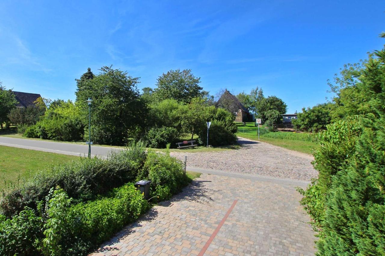 Ferienwohnungen Gruenow See 8310 Grunow  Exterior foto